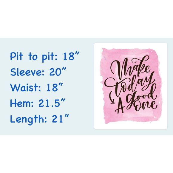 NWOT Lilly Pulitzer Audelia Off Shoulder Long Sleeve Top Multicolor Print Size L - Picture 3 of 6